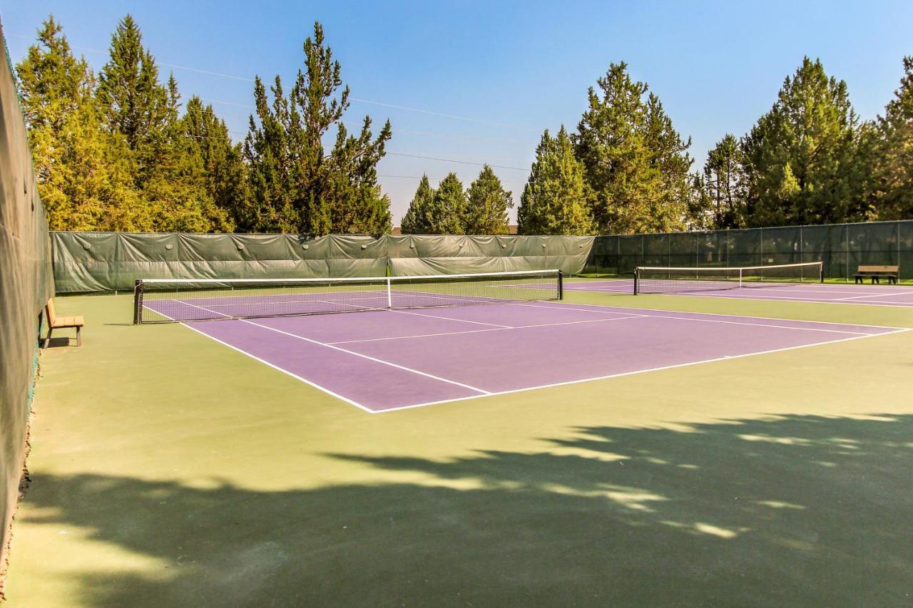 Eagle Crest Family Retreat Villa Redmond Dış mekan fotoğraf