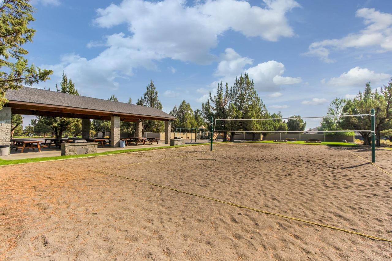 Eagle Crest Family Retreat Villa Redmond Dış mekan fotoğraf